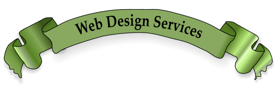 Web Design Services